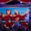 1. Frauenfrühschoppen 2025 (044)